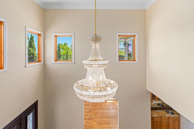 436 Summit Drive, Redwood City CA: https://media.crmls.org/mediaz/5469f198-14c0-4e23-9a36-4bb174fa84d3.jpg