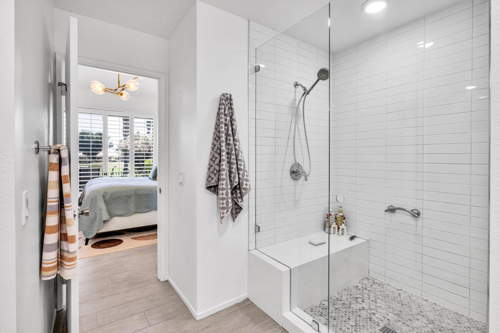 MLS #219138970DA image #18