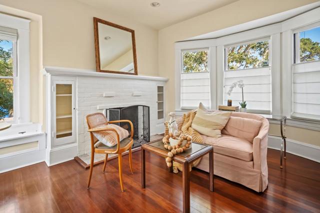 311 Walnut Street, Pacific Grove CA: https://media.crmls.org/mediaz/546a1899-b8fd-4108-90db-d007460477a1.jpg