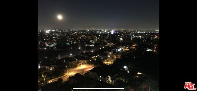 2170 Century Park East, Los Angeles CA: https://media.crmls.org/mediaz/546a1b32-967c-4b2e-bd27-47af7aed12de.jpg
