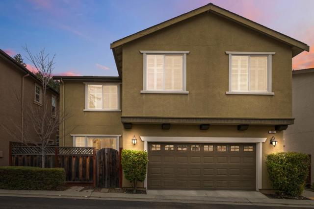 206 Gold Court, Scotts Valley CA: https://media.crmls.org/mediaz/546a3057-7294-44cd-9798-bcdeb0d8b8ae.jpg