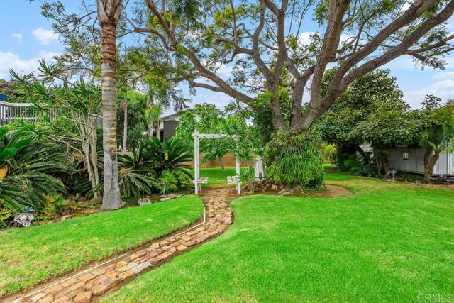 Detail Gallery Image 26 of 30 For 1230 Tamarack Ave, Carlsbad,  CA 92008 - 3 Beds | 2 Baths