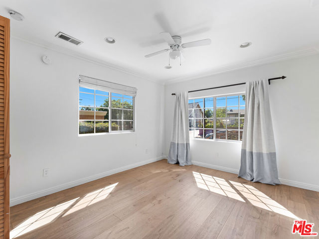 1652 Talmadge Street, Los Angeles CA: https://media.crmls.org/mediaz/546a634d-dac1-4388-aba1-88844ceb61f1.jpg