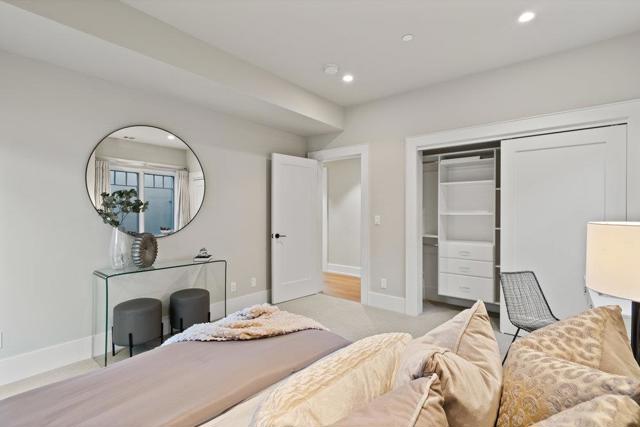 Image 61 of 92 For 1180 Lemon Avenue