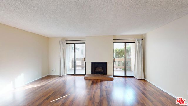 Photo of 15215 Magnolia Boulevard #110, Sherman Oaks, CA 91403