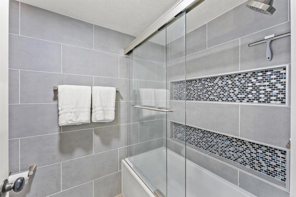 3051 Corte Trabuco - photo 19