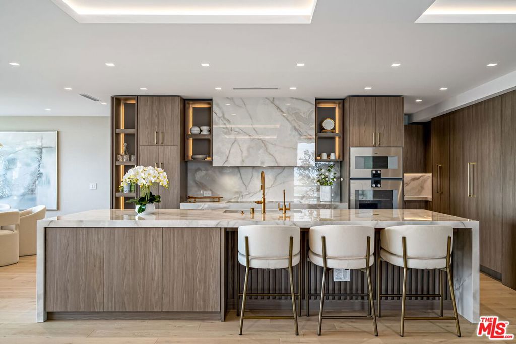 MLS #26940973 image #9