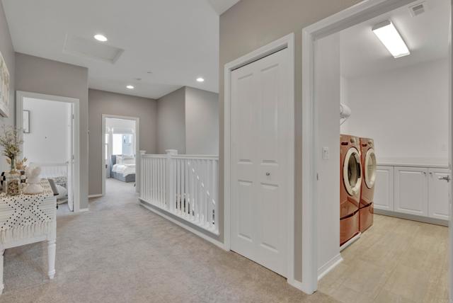 1132 Cherry Tree Lane, Vista CA: https://media.crmls.org/mediaz/546acc61-c96f-4d87-8028-3b45af8e2142.jpg