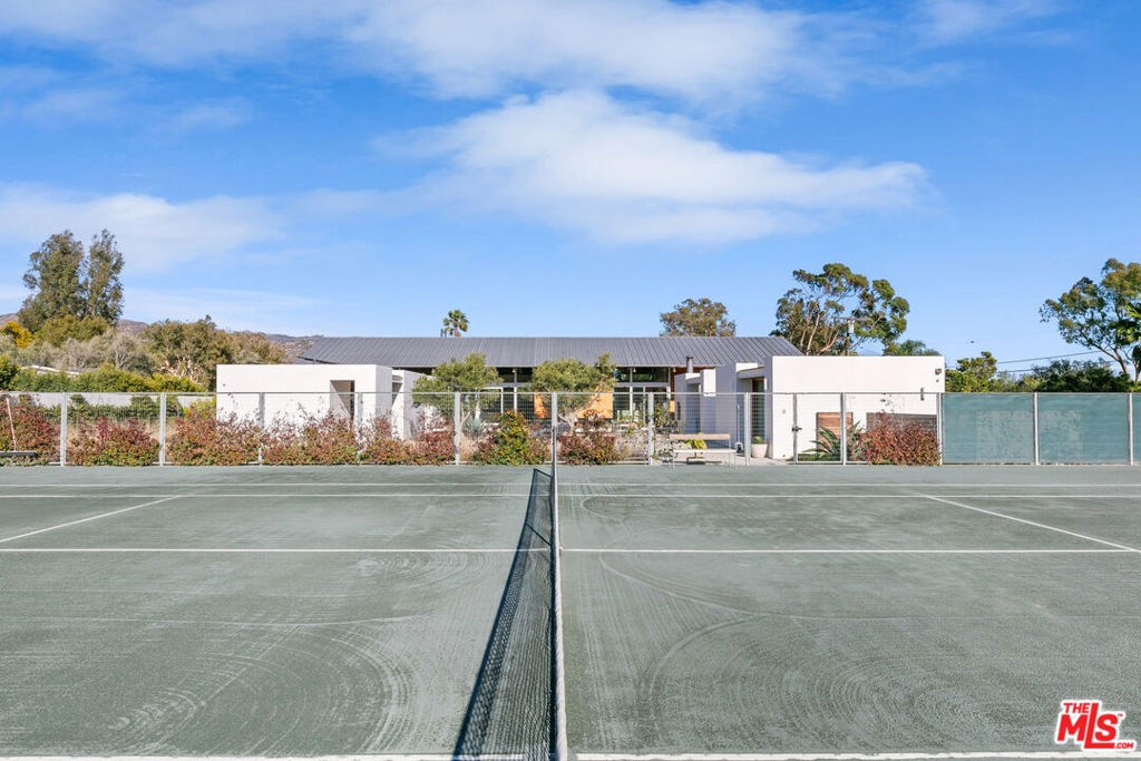 MLS #26832177 image #49