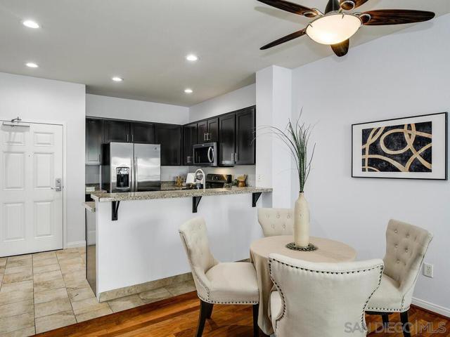 450 J St, San Diego CA: https://media.crmls.org/mediaz/546afa77-af7f-4e0b-aef8-df9a49b86752.jpg