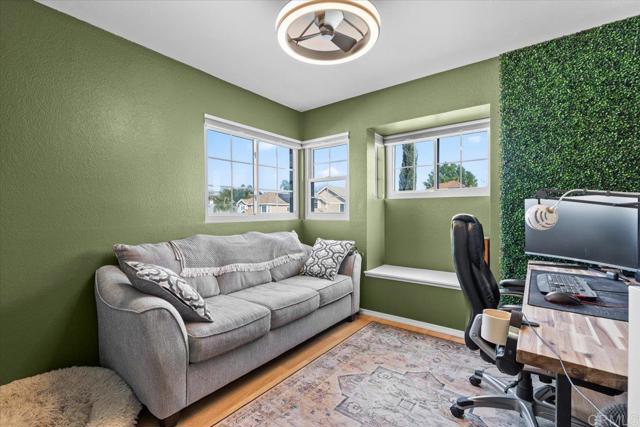 10250 New Bedford Court, Lakeside CA: https://media.crmls.org/mediaz/546b0e8c-bdb1-47b5-8ee3-f8b28fad731d.jpg