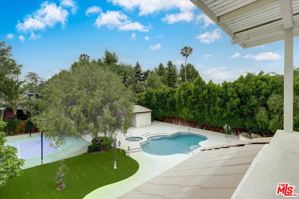 MLS #25510351 image #39