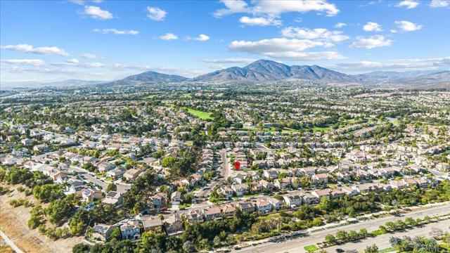 Detail Gallery Image 34 of 41 For 2268 Poppy Hills Dr, Chula Vista,  CA 91915 - 3 Beds | 2/1 Baths