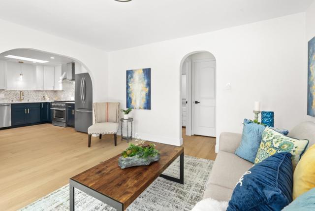 3069 Agate Drive, Santa Clara CA: https://media.crmls.org/mediaz/546b1fcb-6e21-4cdf-9d2d-ed5e0f96a57c.jpg