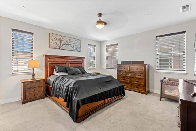 9850 Bobcat Court, Gilroy CA: https://media.crmls.org/mediaz/546b39eb-c544-49eb-843d-282ebb33900f.jpg