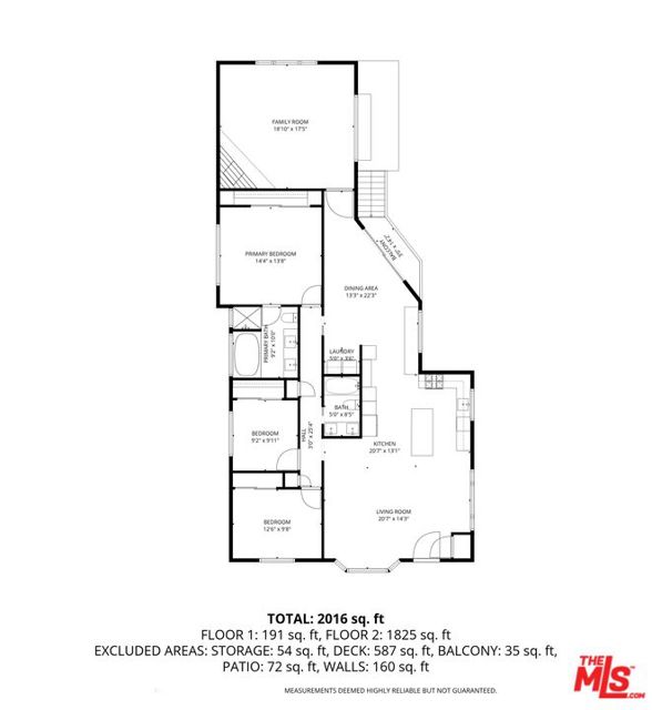 8048 Stewart Avenue, Los Angeles CA: https://media.crmls.org/mediaz/546b5a87-734c-473e-b077-205a43af82a9.jpg