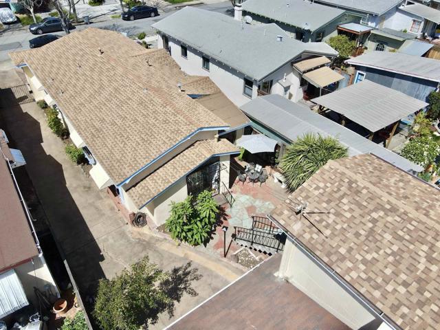 Image 49 of 57 For 574 Lewis Ave