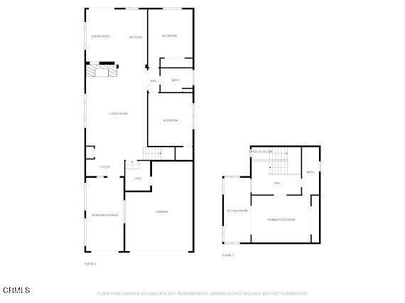 5451 Reef Way, Oxnard CA: https://media.crmls.org/mediaz/546b764e-9ab9-49a5-b40d-aa79600687ab.jpg