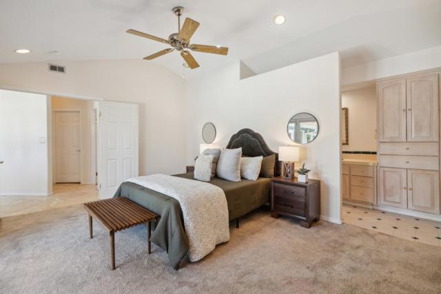 112 Alto Sol Court, Scotts Valley CA: https://media.crmls.org/mediaz/546b76c0-bdab-4698-a195-642990160417.jpg