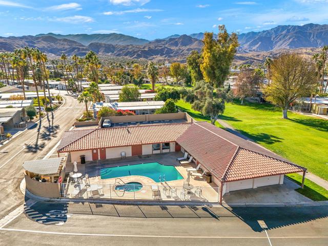 Image 41 of 42 For 206 Marisma Way