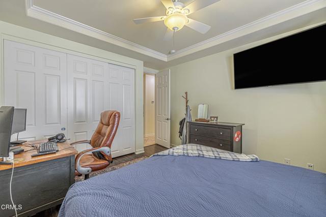 3846 Spice Street, Lancaster CA: https://media.crmls.org/mediaz/546b9694-1c0b-4a61-b812-316dcf28cf4b.jpg