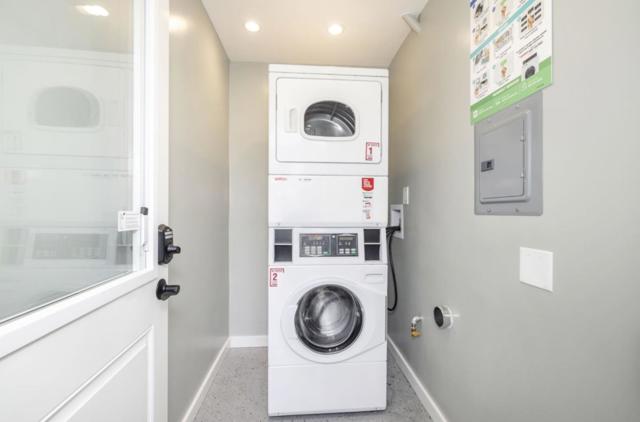 321317 Alma Street, Palo Alto CA: https://media.crmls.org/mediaz/546b9bec-ee5b-4cda-8a5d-c01fcd09de65.jpg