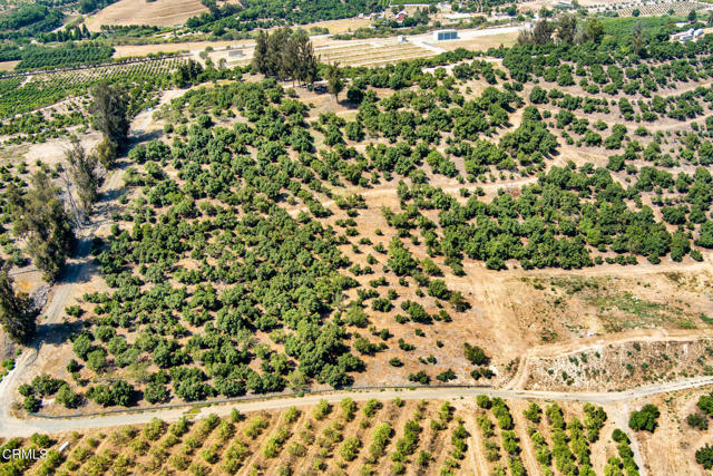 Detail Gallery Image 10 of 14 For 5929 St Maarten Dr, Moorpark,  CA 93021 - – Beds | – Baths