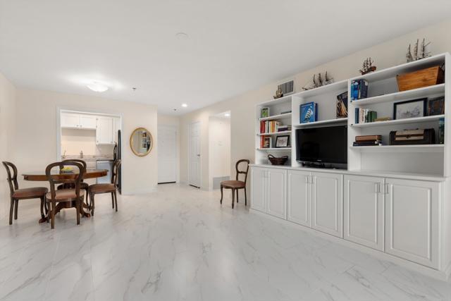 Detail Gallery Image 20 of 53 For 1560 Circa Del Lago #D104,  San Marcos,  CA 92078 - 2 Beds | 2 Baths