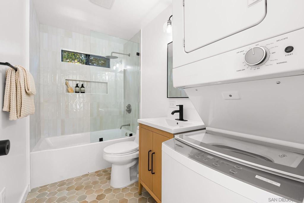 3678 Richmond - photo 14