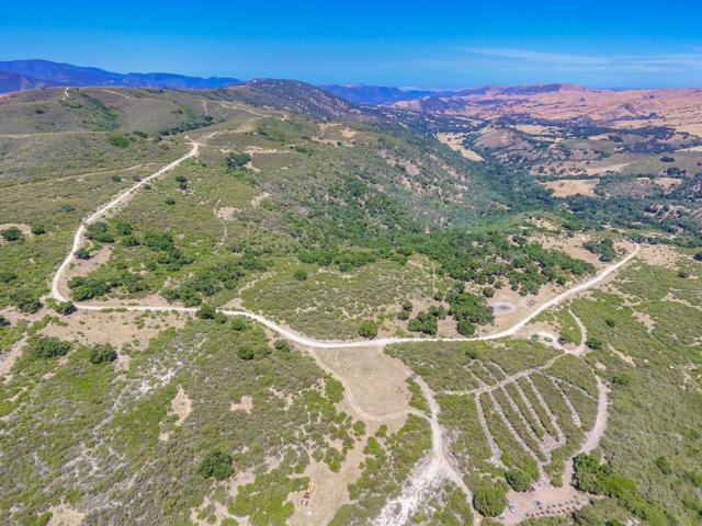 Image 17 of 43 For 36000 Carmel Valley Road