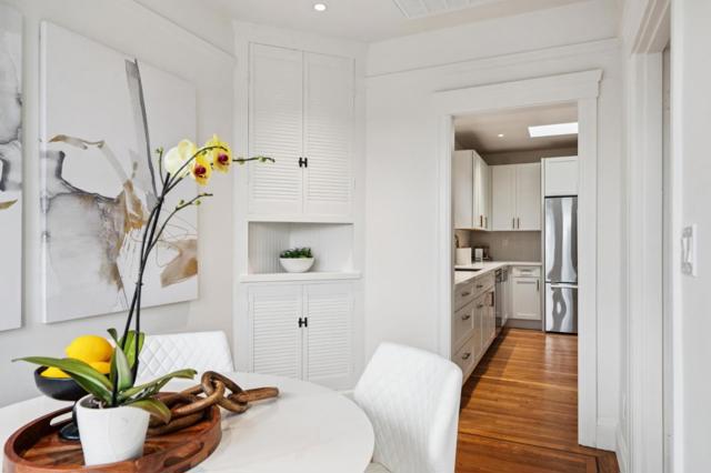 929 Darien Way, San Francisco CA: https://media.crmls.org/mediaz/546bdff1-5709-4ad4-9493-e1c82c38067d.jpg