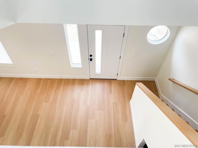 1093 N Vulcan Ave., Encinitas CA: https://media.crmls.org/mediaz/546c0294-fefc-457e-b849-a471509b73db.jpg