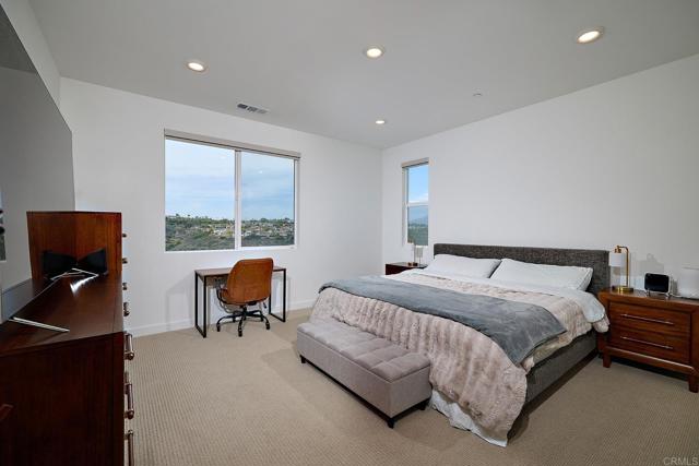 Home for Sale in Chula Vista