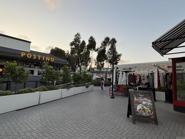 3887 Pell Place, San Diego CA: https://media.crmls.org/mediaz/546c3323-0836-48f1-8052-973ccc3bcd12.jpg