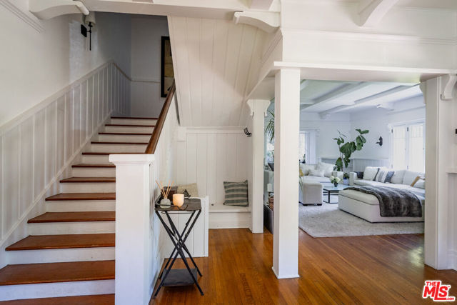 1957 Canyon Drive, Los Angeles CA: https://media.crmls.org/mediaz/546c368f-9496-4d3c-b398-9da557327516.jpg