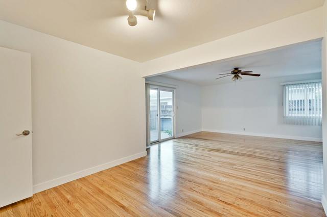 MLS #ML82026799 image #28