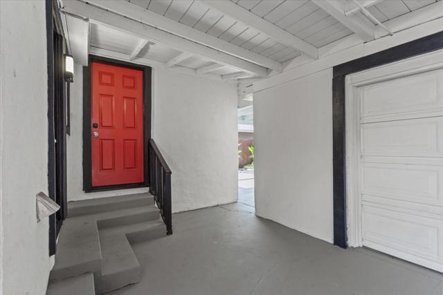 3803 22nd Avenue, Sacramento CA: https://media.crmls.org/mediaz/546c3b1d-14d8-457c-973b-a37fc17be880.jpg