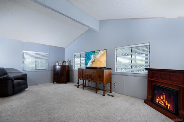 13490 Highway 8 Business, Lakeside CA: https://media.crmls.org/mediaz/546c4a88-526f-47ca-ac7b-0541e6bf000c.jpg