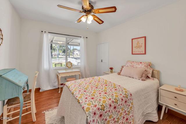 1740 Laguna Drive, La Habra CA: https://media.crmls.org/mediaz/546c5bc2-a588-49bc-8e3c-ed4e73770da6.jpg