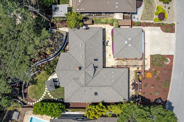 19740 GLEN BRAE Drive, Saratoga CA: https://media.crmls.org/mediaz/546c5c28-70b4-4327-96a0-5524273306bd.jpg
