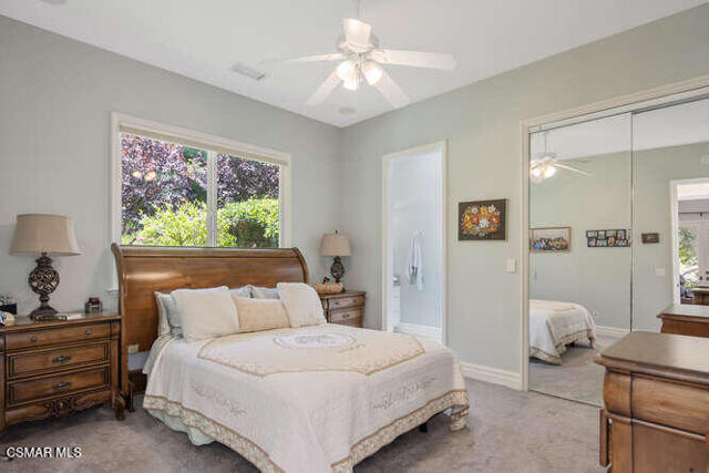 421 Whitegate Road, Thousand Oaks CA: https://media.crmls.org/mediaz/546c6189-e289-42e4-9cc5-1158e36d9eb7.jpg