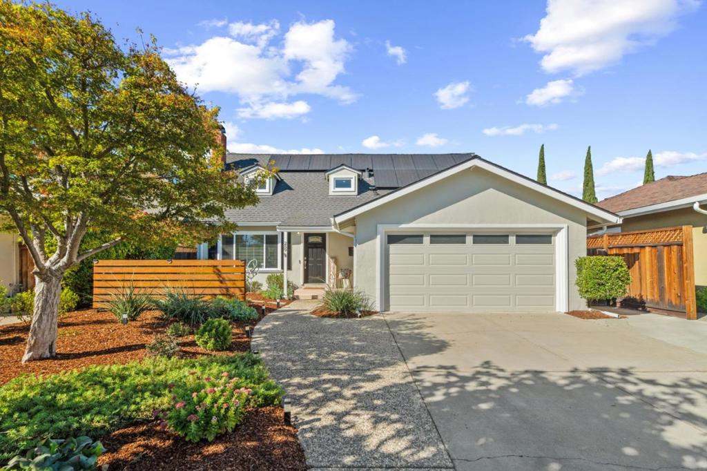 259 Omira Drive