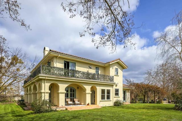 24943 N McIntire Road, Clements CA: https://media.crmls.org/mediaz/546c682a-00da-43f4-80af-d6ce2b687ead.jpg