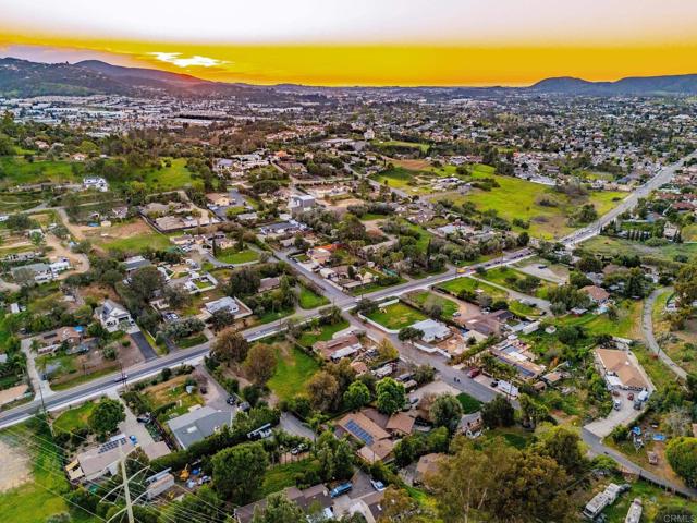 Detail Gallery Image 51 of 53 For 1130 Pebble Springs Ln, Escondido,  CA 92026 - 3 Beds | 2 Baths
