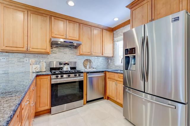 2242 Lusardi Drive, San Jose CA: https://media.crmls.org/mediaz/546ca51d-db4a-4fe6-adc3-a151babcdd22.jpg