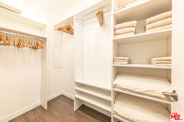 8911 Cynthia Street, West Hollywood CA: https://media.crmls.org/mediaz/546cbeca-0f1e-433e-82b1-4dfa47ee00da.jpg