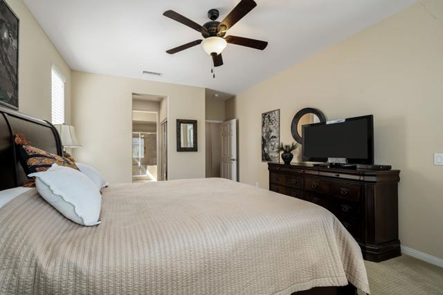 81497 Golden Poppy Way, La Quinta CA: https://media.crmls.org/mediaz/546ccc68-0fd4-4ff4-91f7-b2816fec3800.jpg