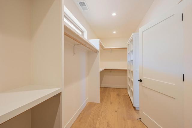 26131 Laureles Grade Road, Carmel Valley CA: https://media.crmls.org/mediaz/546ccd11-dbf9-44ba-91fe-a1e5f534d23a.jpg