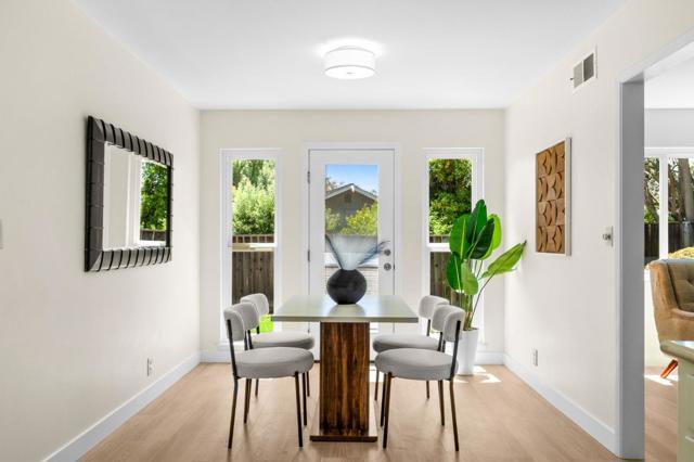 1786 Villarita Drive, Campbell CA: https://media.crmls.org/mediaz/546cd8bf-b2cb-4c37-b44e-80d31ec3326c.jpg