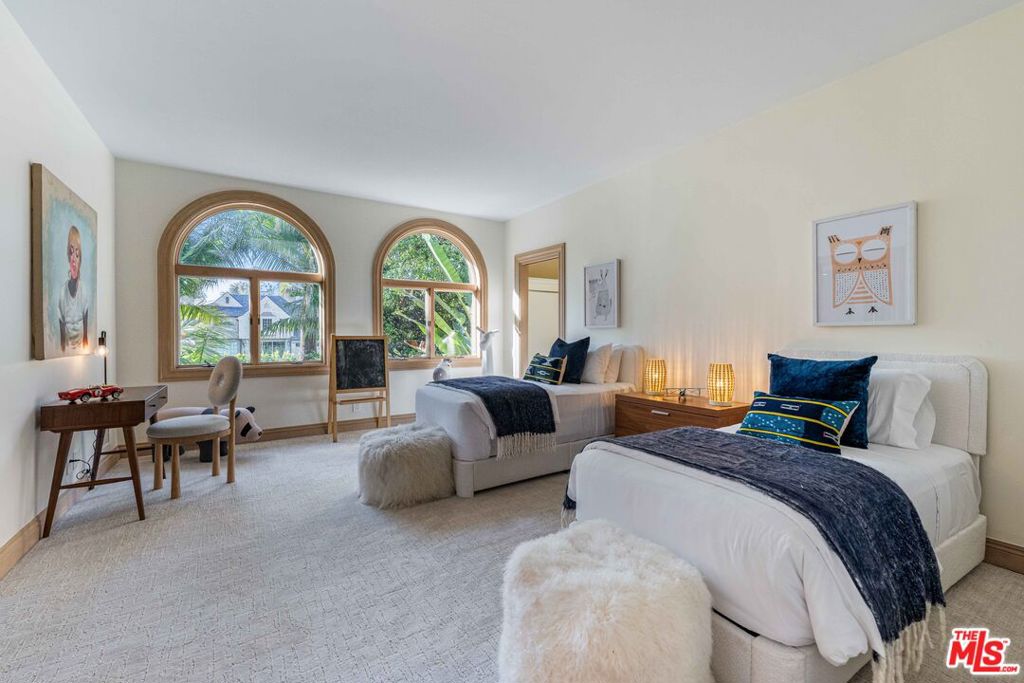 MLS #25522905 image #7